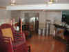 DSCN0544.JPG (124931 bytes)