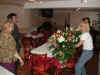 DSCN0549.JPG (123617 bytes)