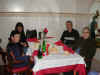 DSCN0637.JPG (46924 bytes)