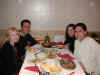 DSCN0638.JPG (46221 bytes)