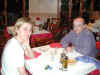 DSCN0639.JPG (49843 bytes)
