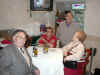DSCN0642.JPG (50054 bytes)