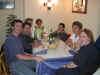 DSCN0644.JPG (46688 bytes)