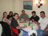 DSCN0645.JPG (46750 bytes)