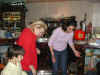 DSCN0668.JPG (50396 bytes)