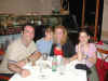 DSCN0669.JPG (50514 bytes)