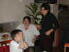 Dscn0557.jpg (118281 bytes)
