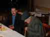 Dscn0558.jpg (118368 bytes)