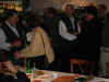 Dscn0562.jpg (113057 bytes)