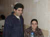 Dscn0568.jpg (119756 bytes)