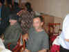 Dscn0575.jpg (128296 bytes)