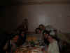 Dscn0577.jpg (113607 bytes)