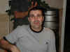 Dscn0582.jpg (126090 bytes)
