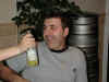 Dscn0583.jpg (116746 bytes)