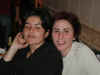 Dscn0585.jpg (114453 bytes)