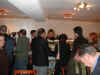 Dscn0586.jpg (129528 bytes)