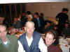 Dscn0587.jpg (124858 bytes)