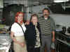 Dscn0588.jpg (122264 bytes)