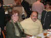 Dscn0591.jpg (131985 bytes)