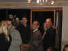 Dscn0600.jpg (116851 bytes)