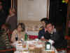 Dscn0601.jpg (123508 bytes)
