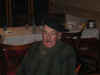 Dscn0602.jpg (121517 bytes)