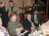 Dscn0604.jpg (129867 bytes)