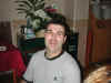 Dscn0608.jpg (121528 bytes)
