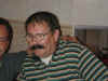 Dscn0609.jpg (124410 bytes)