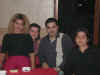 Dscn0611.jpg (137813 bytes)